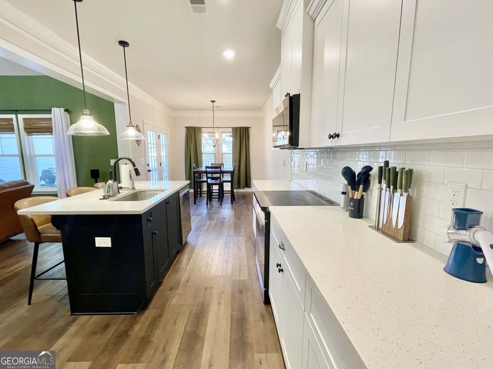 531 Fermoy Grovetown - 7