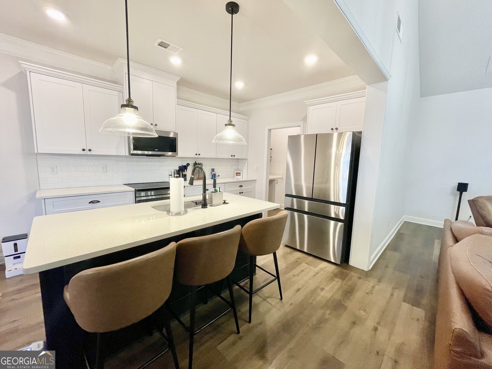 531 Fermoy Grovetown - 8