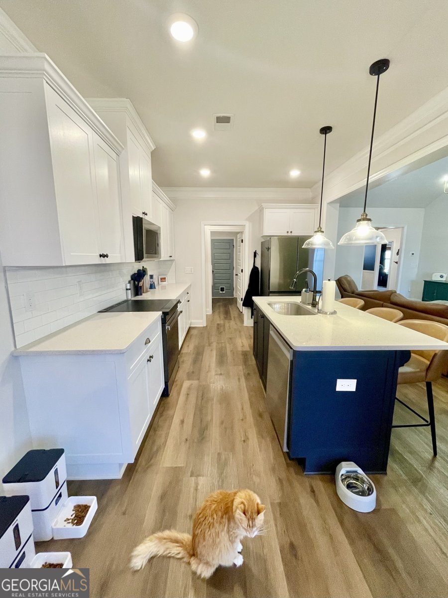 531 Fermoy Grovetown - 9