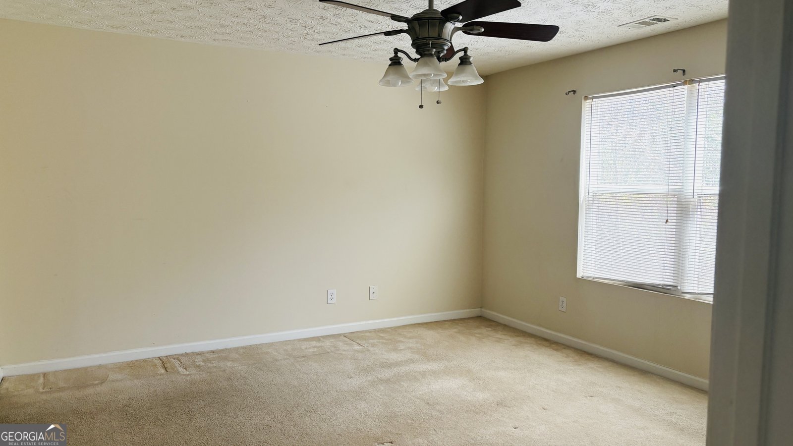 5204 WALDROP Place Decatur - 10