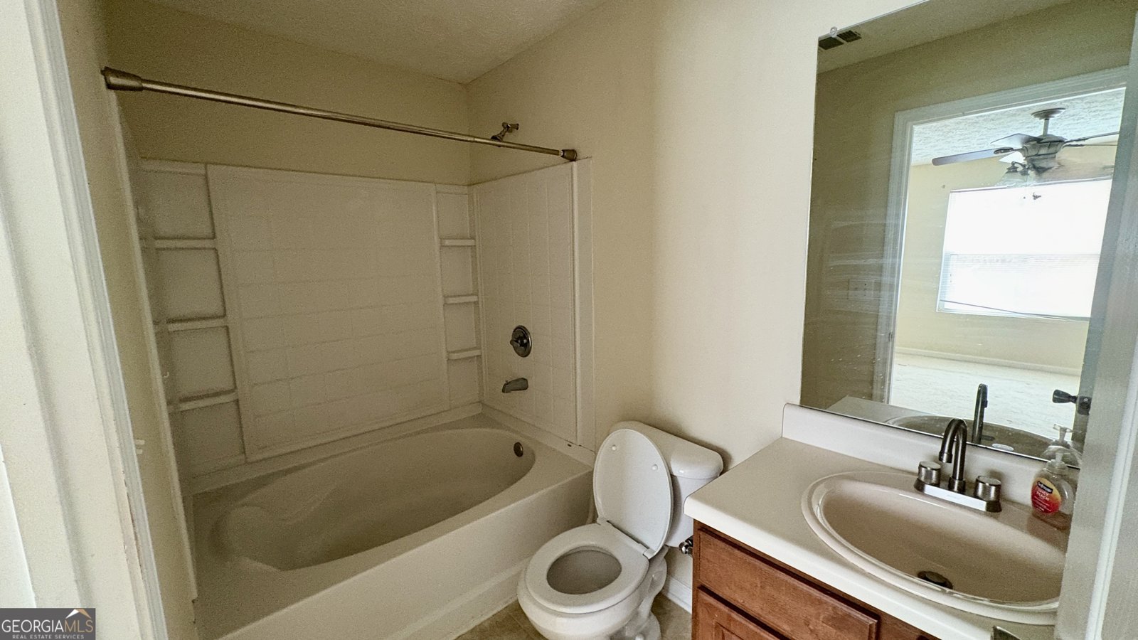 5204 WALDROP Place Decatur - 11