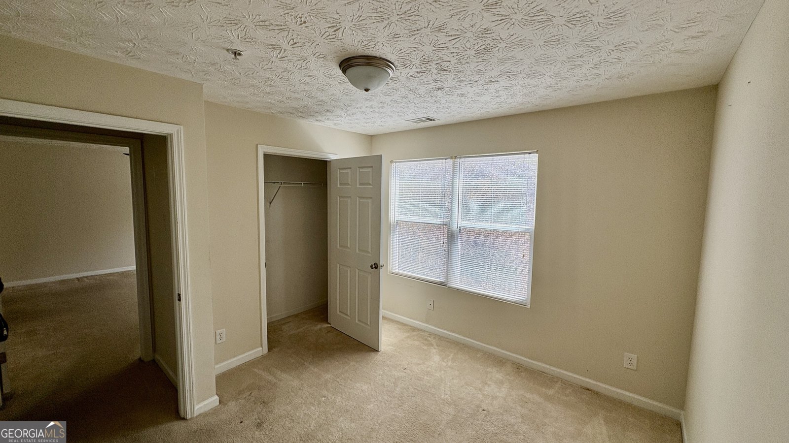 5204 WALDROP Place Decatur - 12