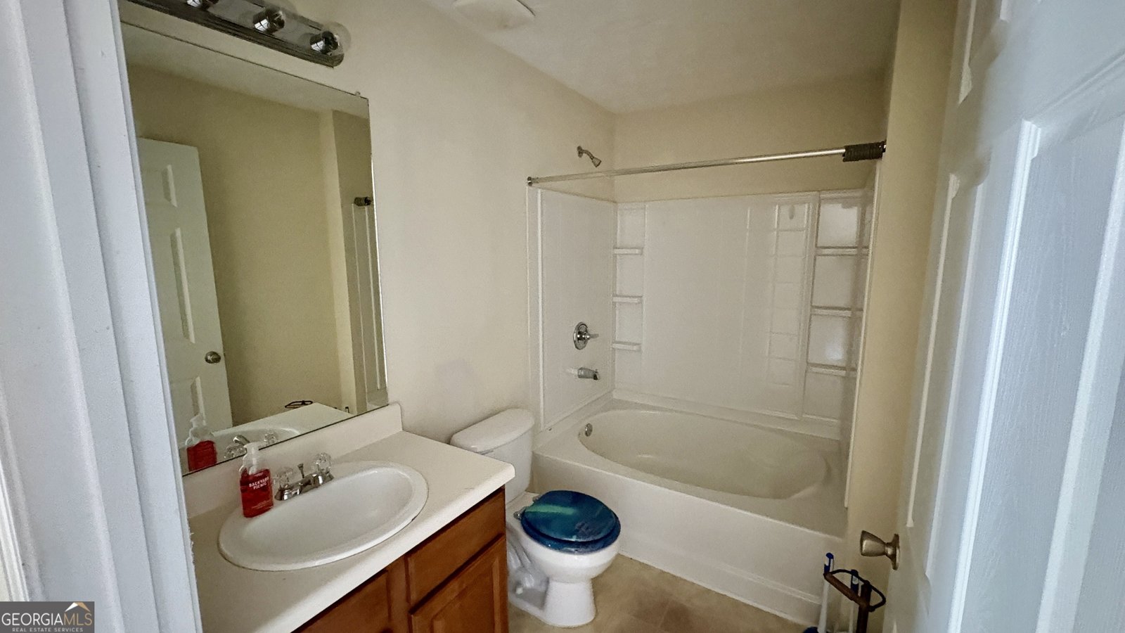 5204 WALDROP Place Decatur - 13
