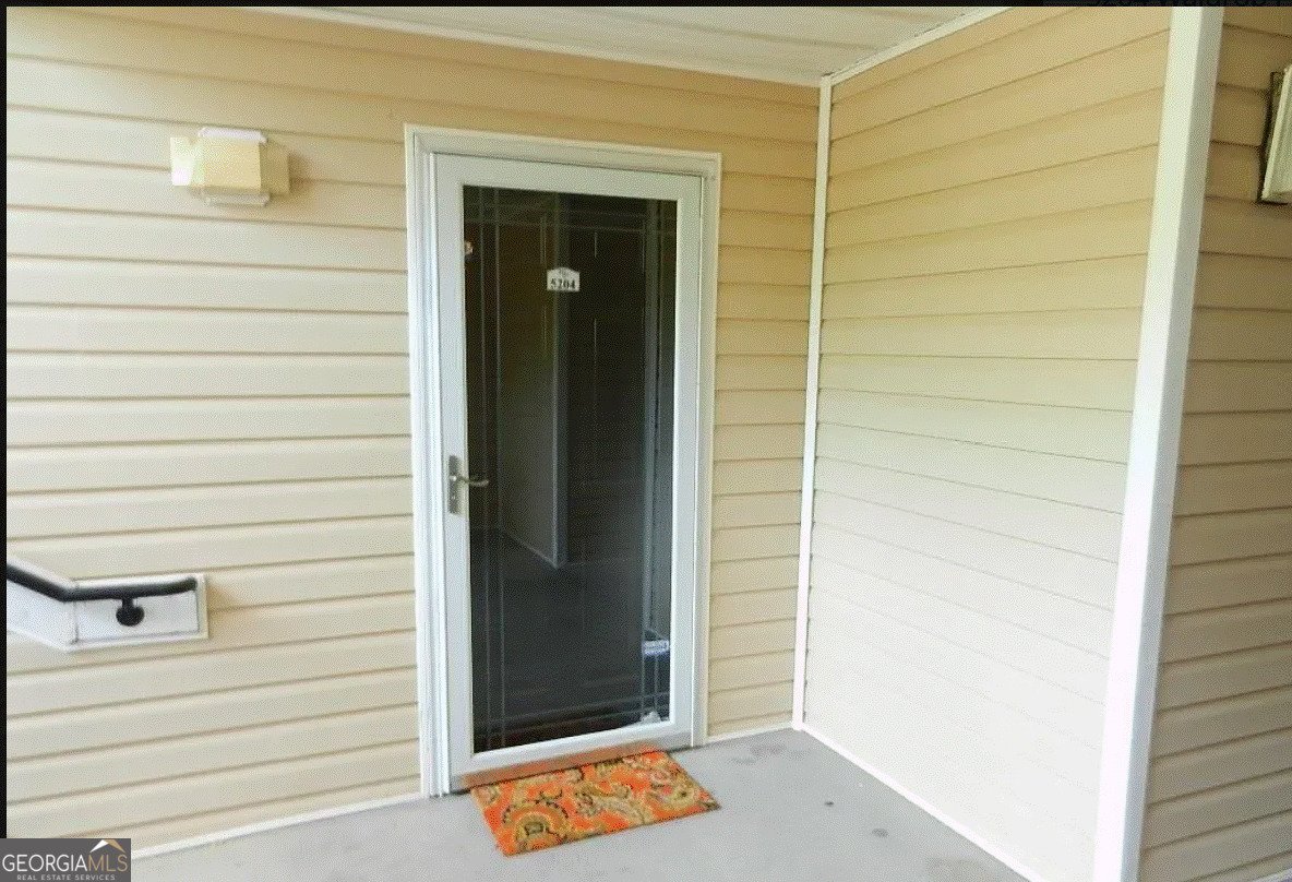 5204 WALDROP Place Decatur - 2