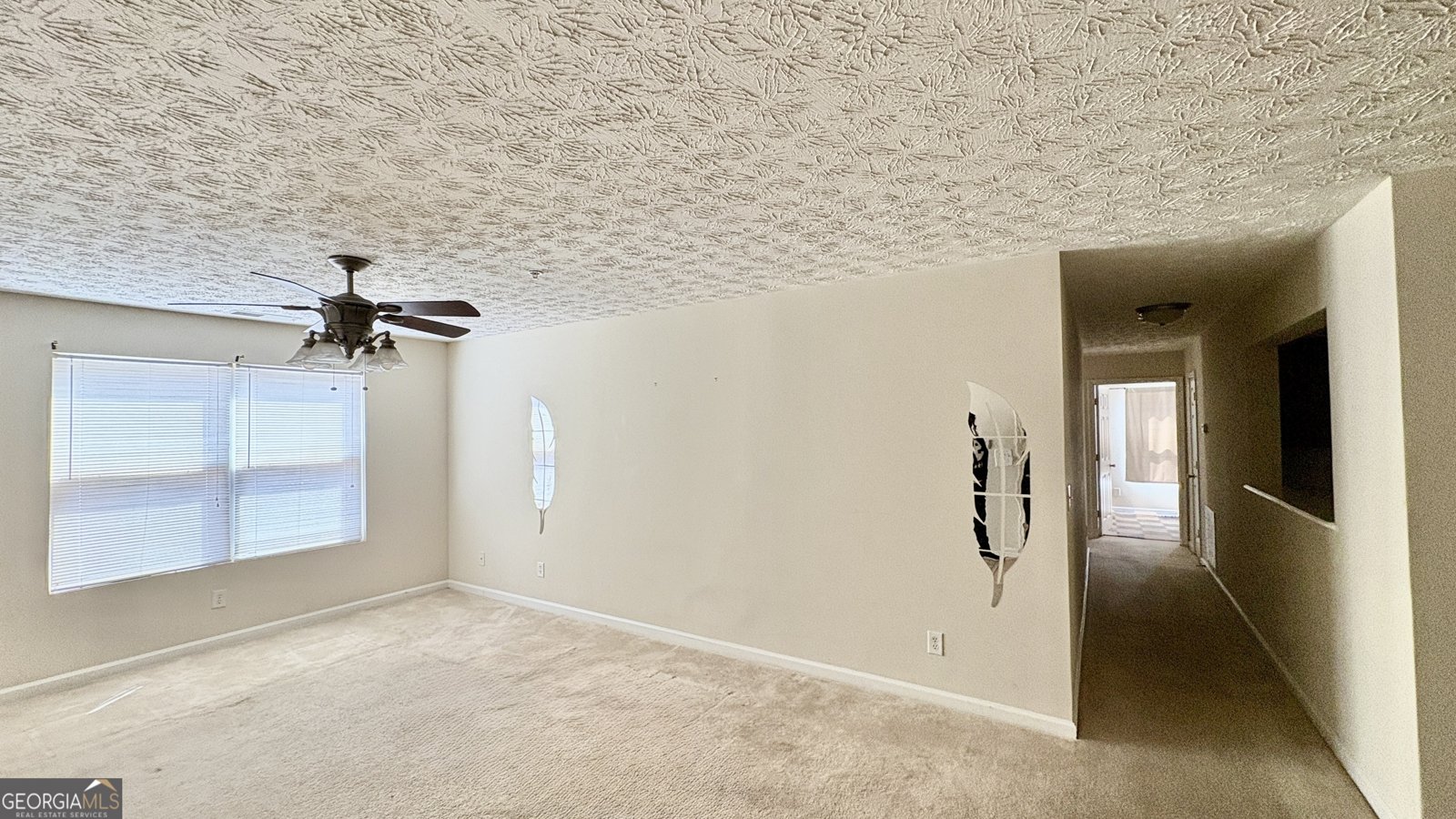 5204 WALDROP Place Decatur - 3