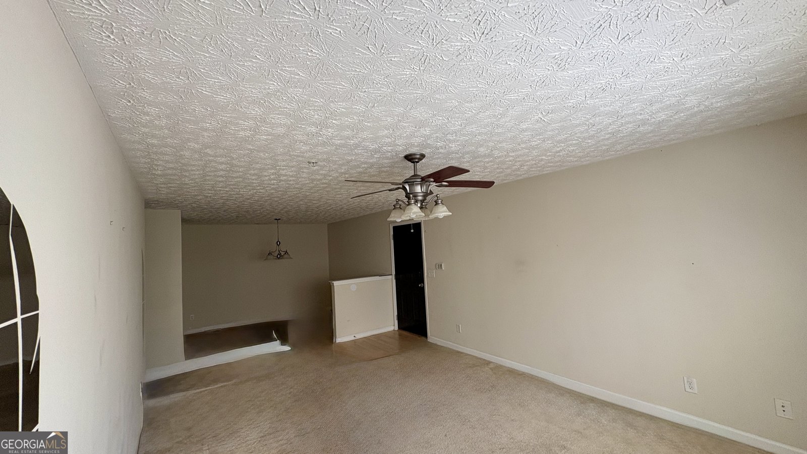 5204 WALDROP Place Decatur - 4