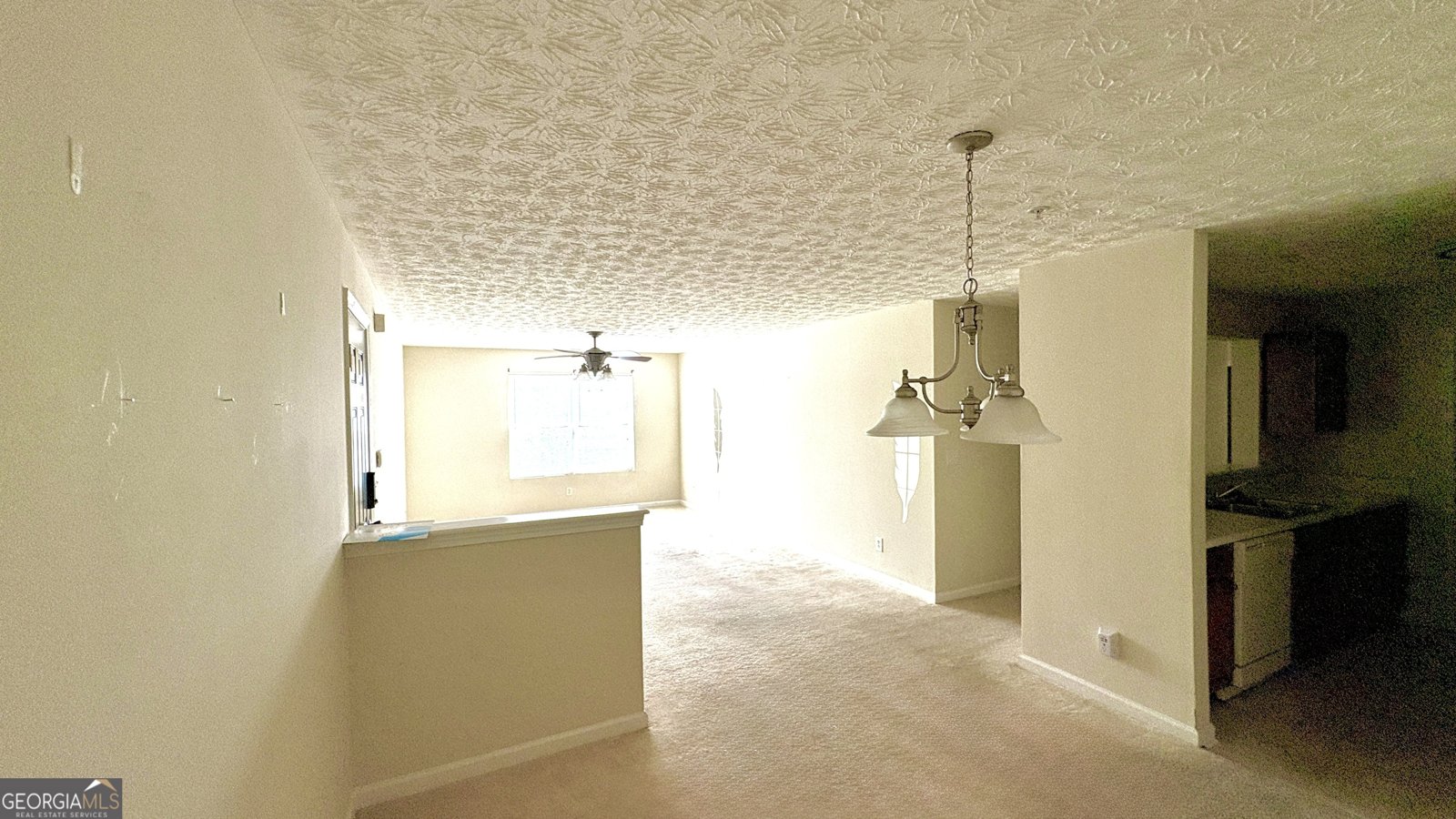 5204 WALDROP Place Decatur - 5