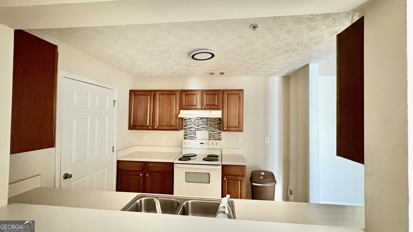 5204 WALDROP Place Decatur - 6