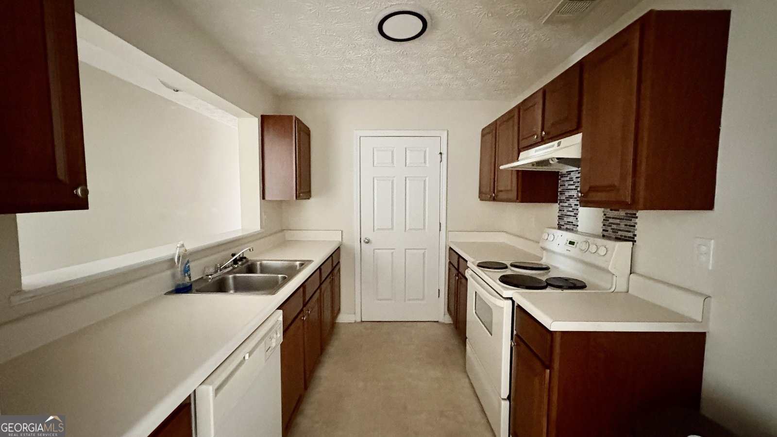 5204 WALDROP Place Decatur - 7