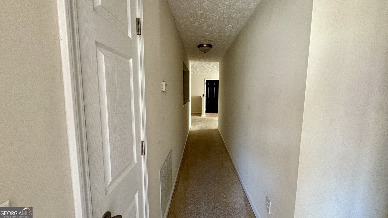 5204 WALDROP Place Decatur - 8