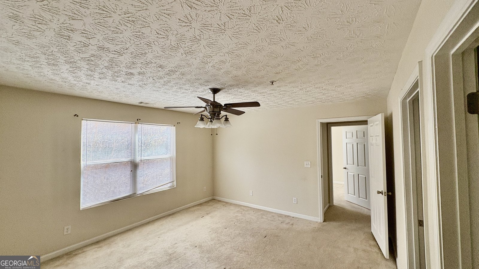 5204 WALDROP Place Decatur - 9
