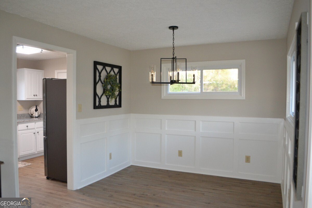 4393 GEORGIA HIGHWAY 120 Buchanan - 10