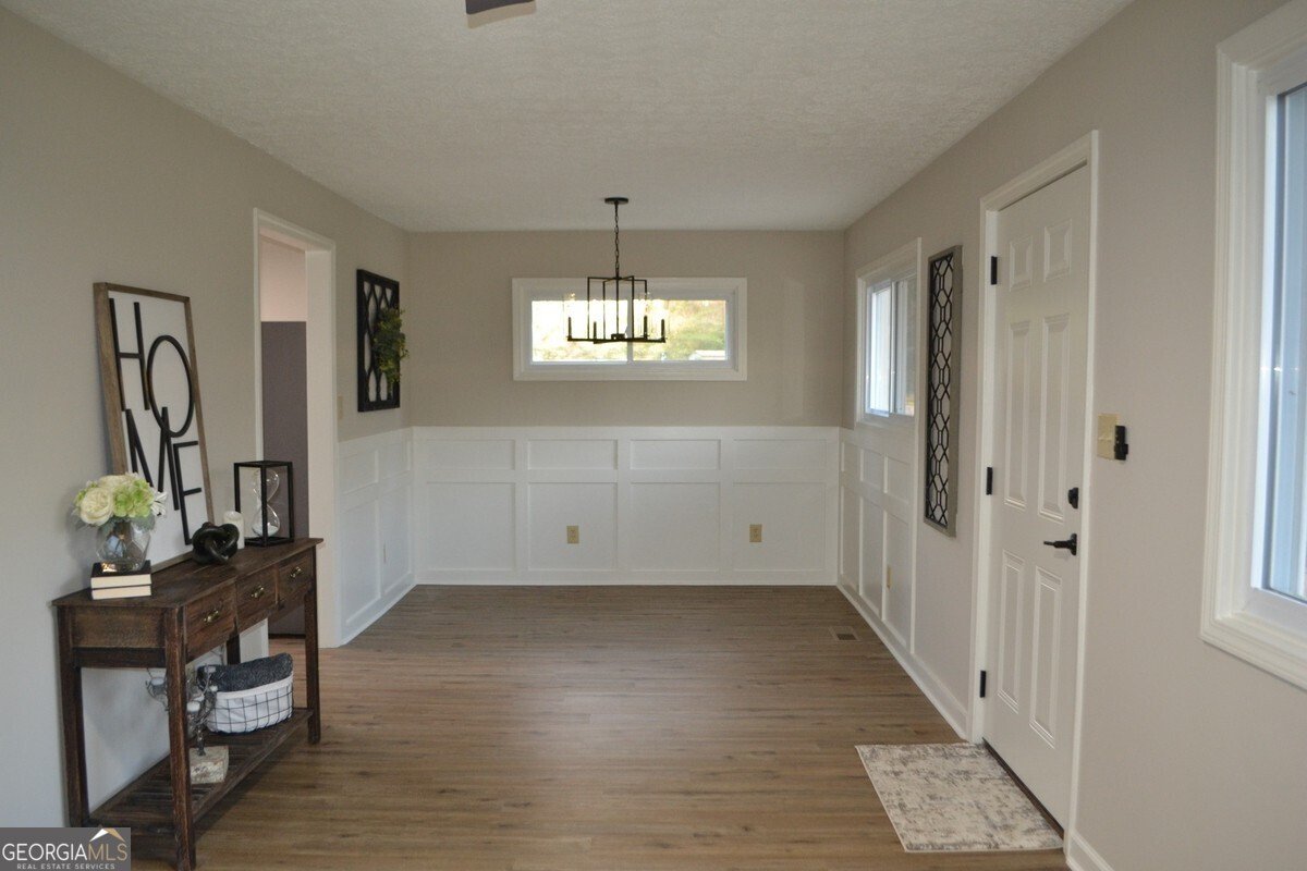 4393 GEORGIA HIGHWAY 120 Buchanan - 11
