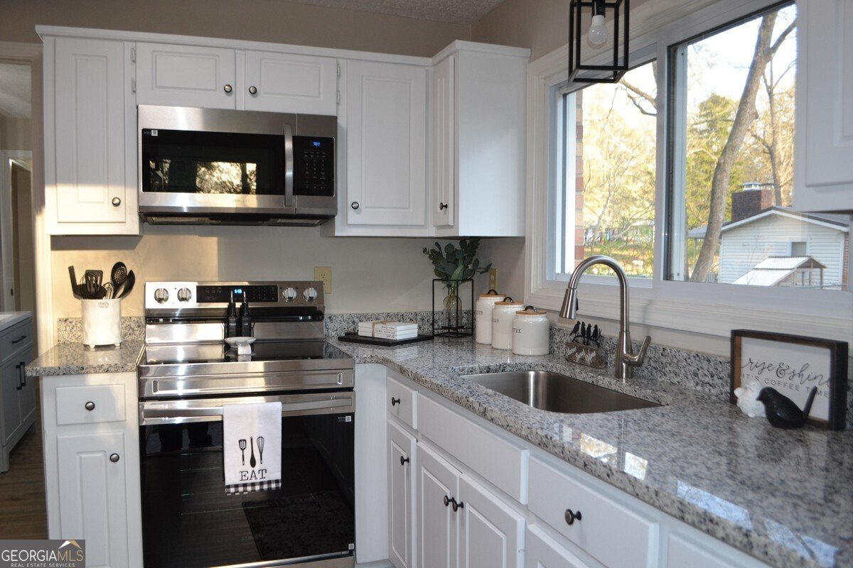 4393 GEORGIA HIGHWAY 120 Buchanan - 12