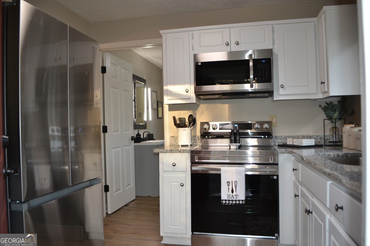 4393 GEORGIA HIGHWAY 120 Buchanan - 13