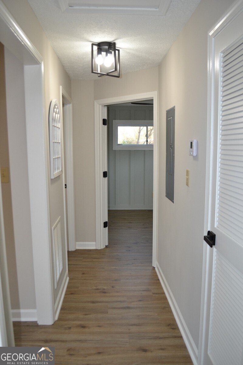 4393 GEORGIA HIGHWAY 120 Buchanan - 15