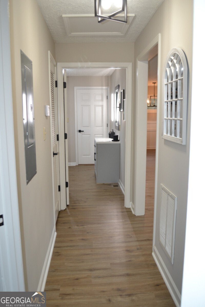 4393 GEORGIA HIGHWAY 120 Buchanan - 16