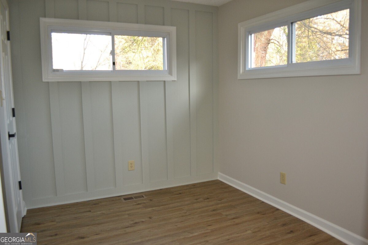 4393 GEORGIA HIGHWAY 120 Buchanan - 17