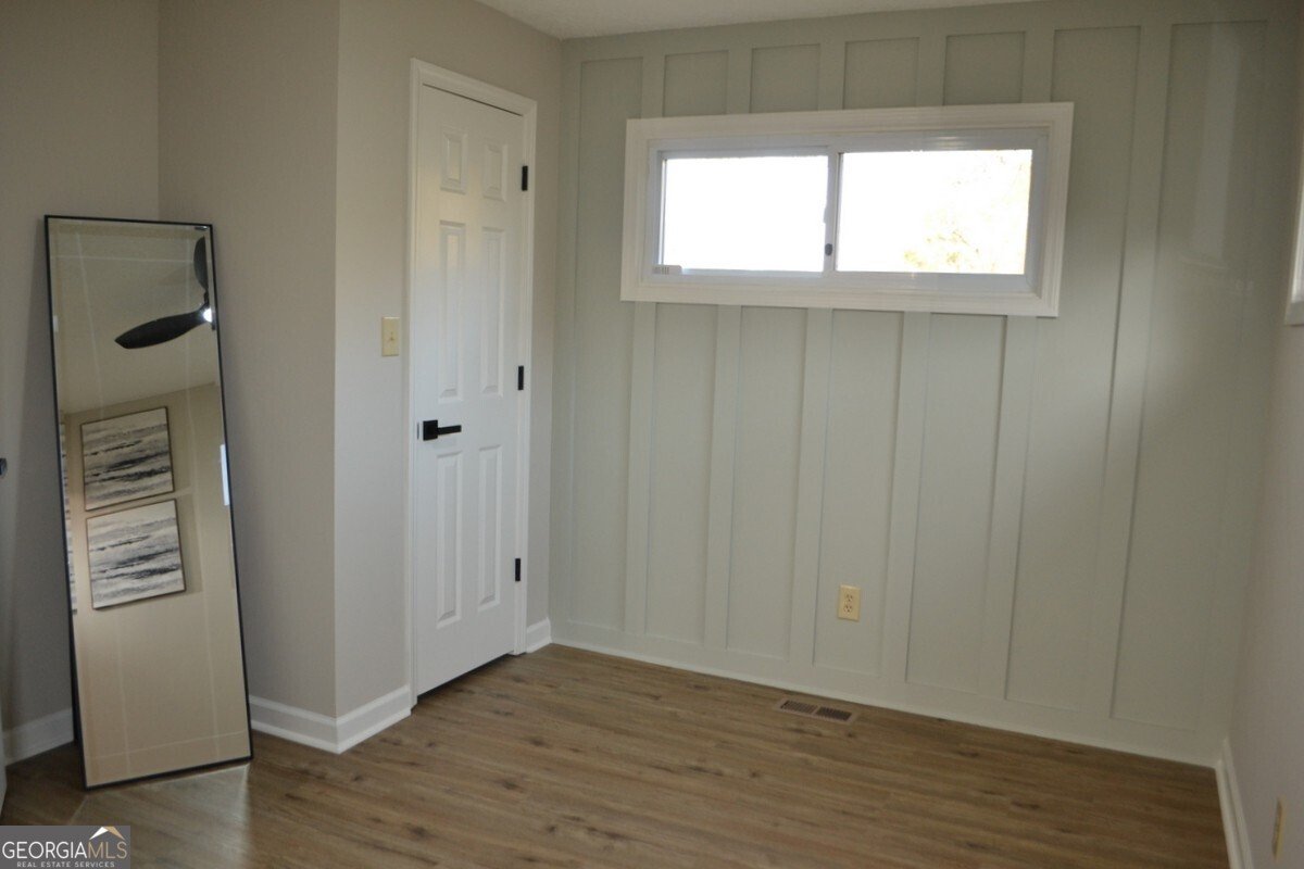 4393 GEORGIA HIGHWAY 120 Buchanan - 19