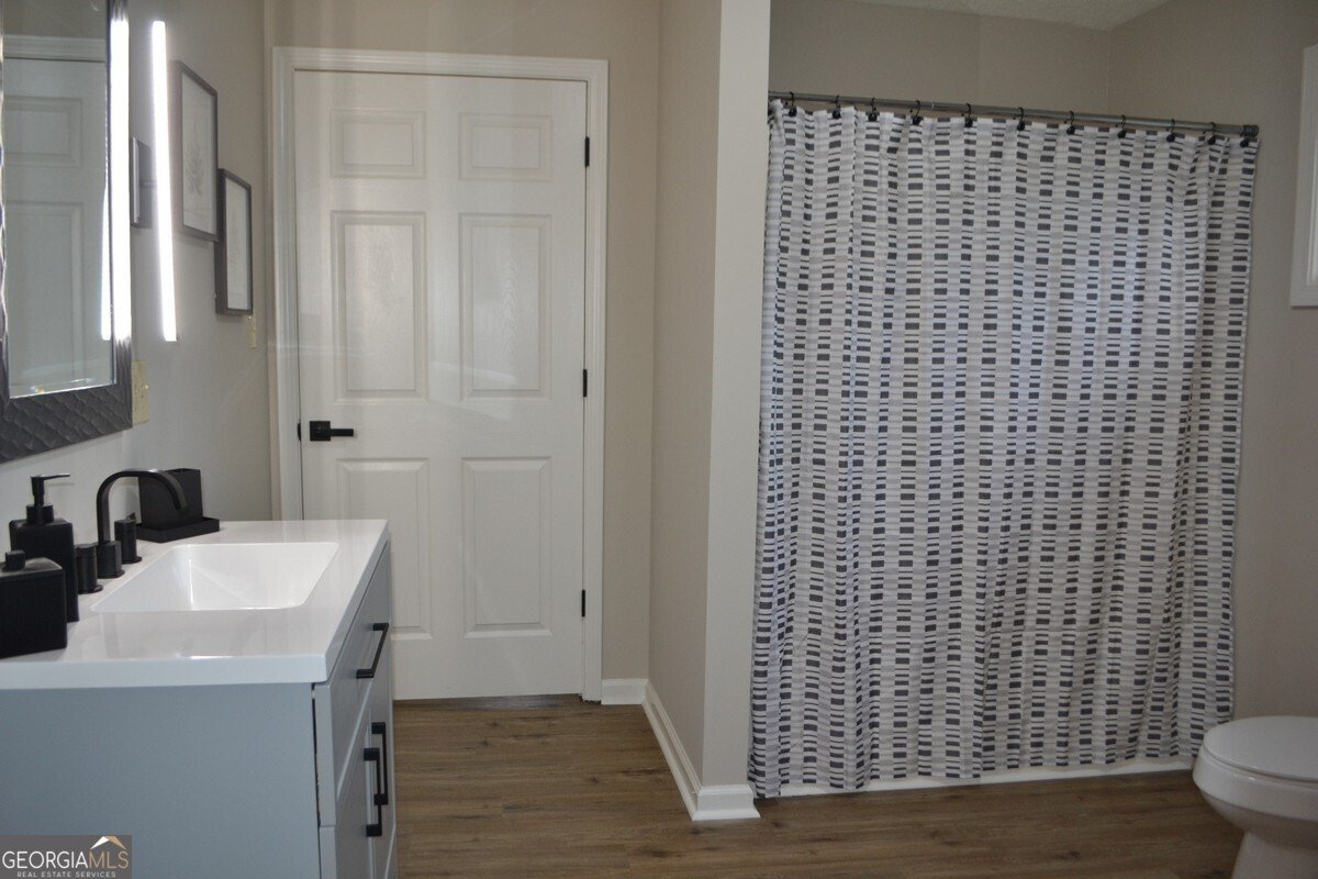 4393 GEORGIA HIGHWAY 120 Buchanan - 26