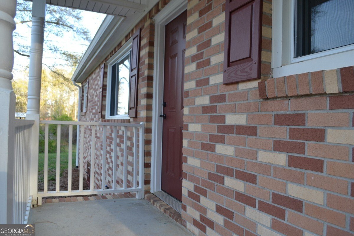 4393 GEORGIA HIGHWAY 120 Buchanan - 3