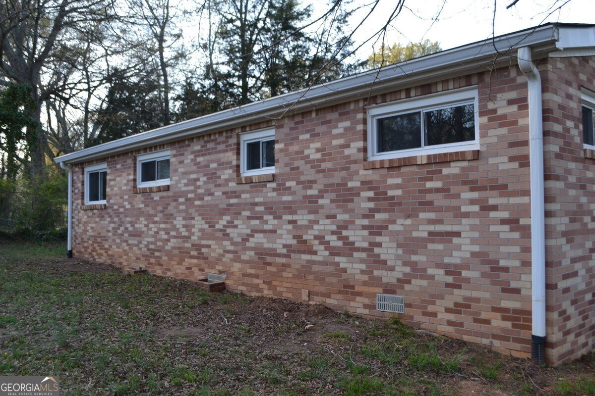 4393 GEORGIA HIGHWAY 120 Buchanan - 30