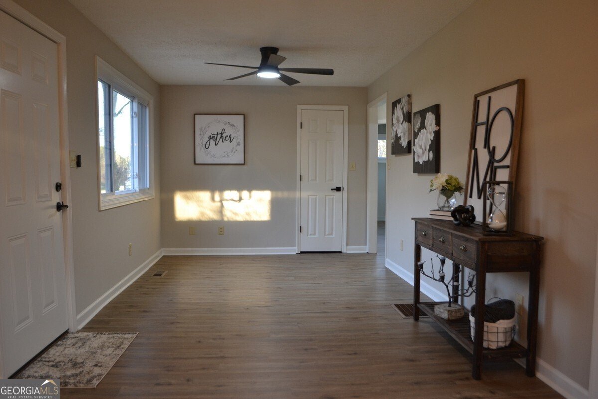 4393 GEORGIA HIGHWAY 120 Buchanan - 5