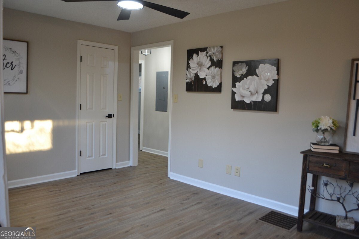 4393 GEORGIA HIGHWAY 120 Buchanan - 6