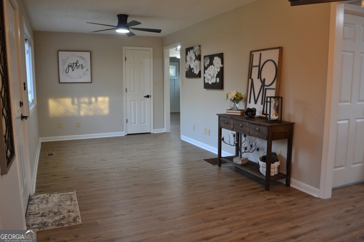 4393 GEORGIA HIGHWAY 120 Buchanan - 7