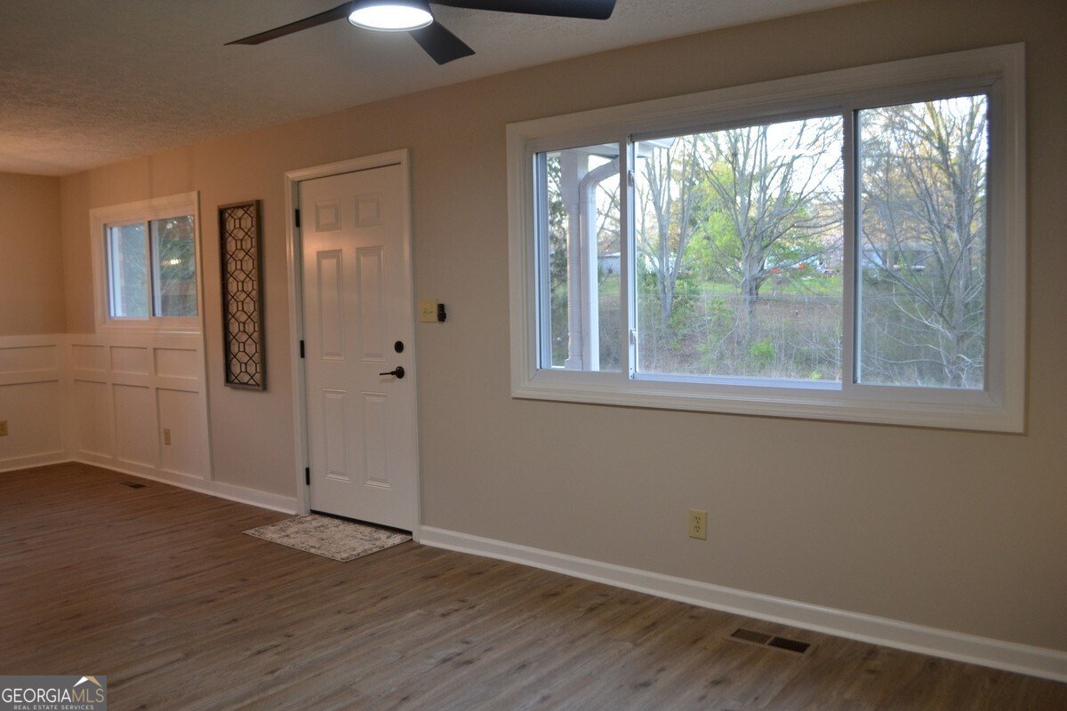 4393 GEORGIA HIGHWAY 120 Buchanan - 8
