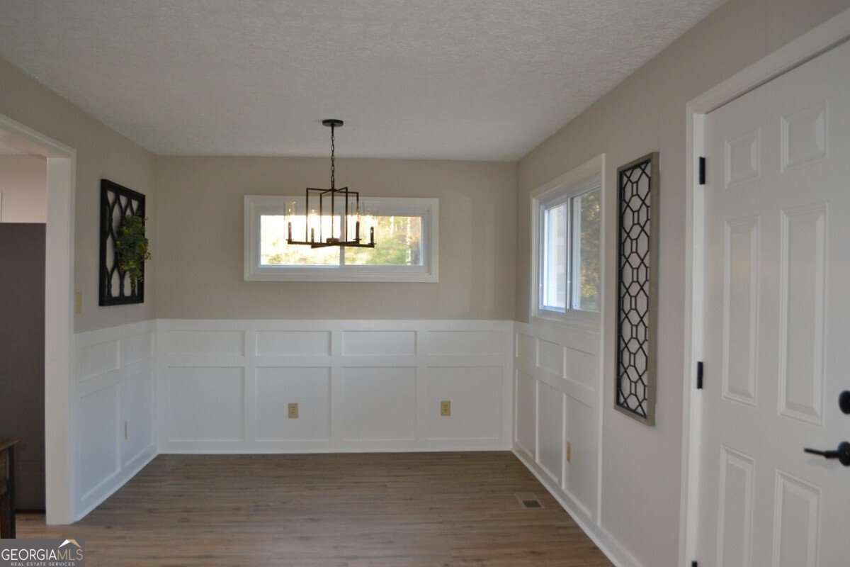 4393 GEORGIA HIGHWAY 120 Buchanan - 9