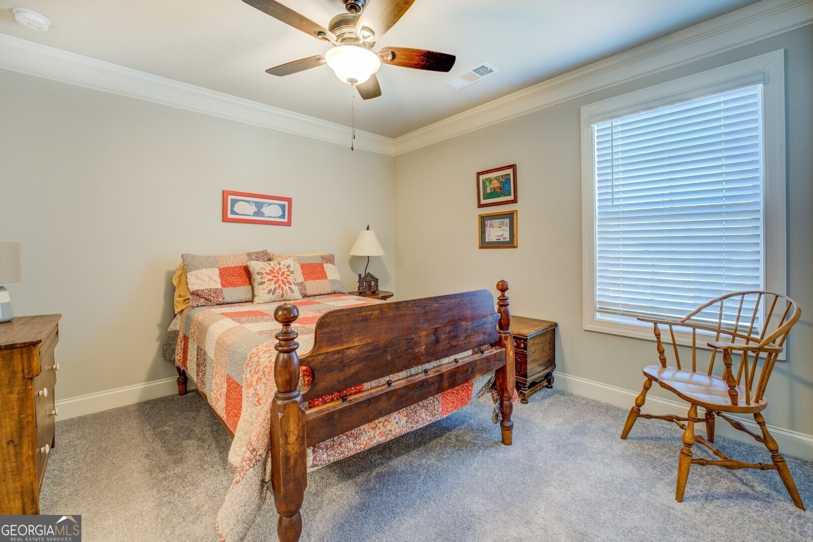 290 Club Drive Monroe - 1