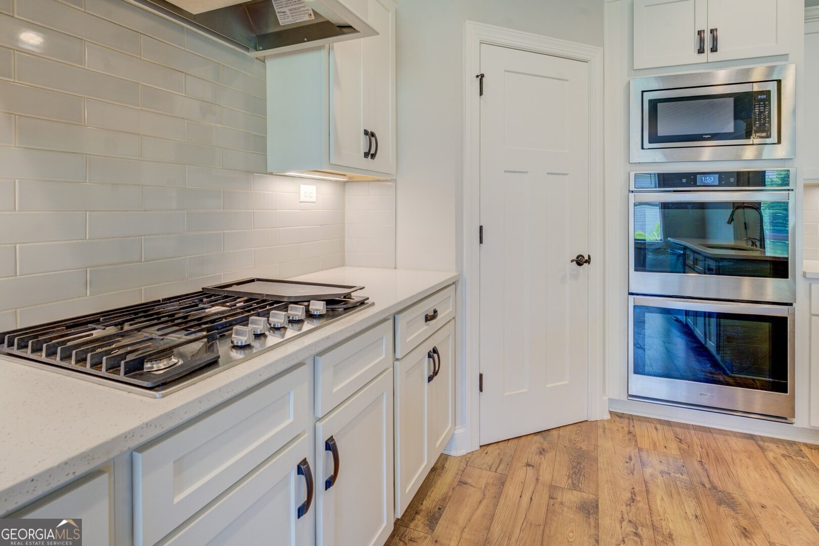 290 Club Drive Monroe - 11