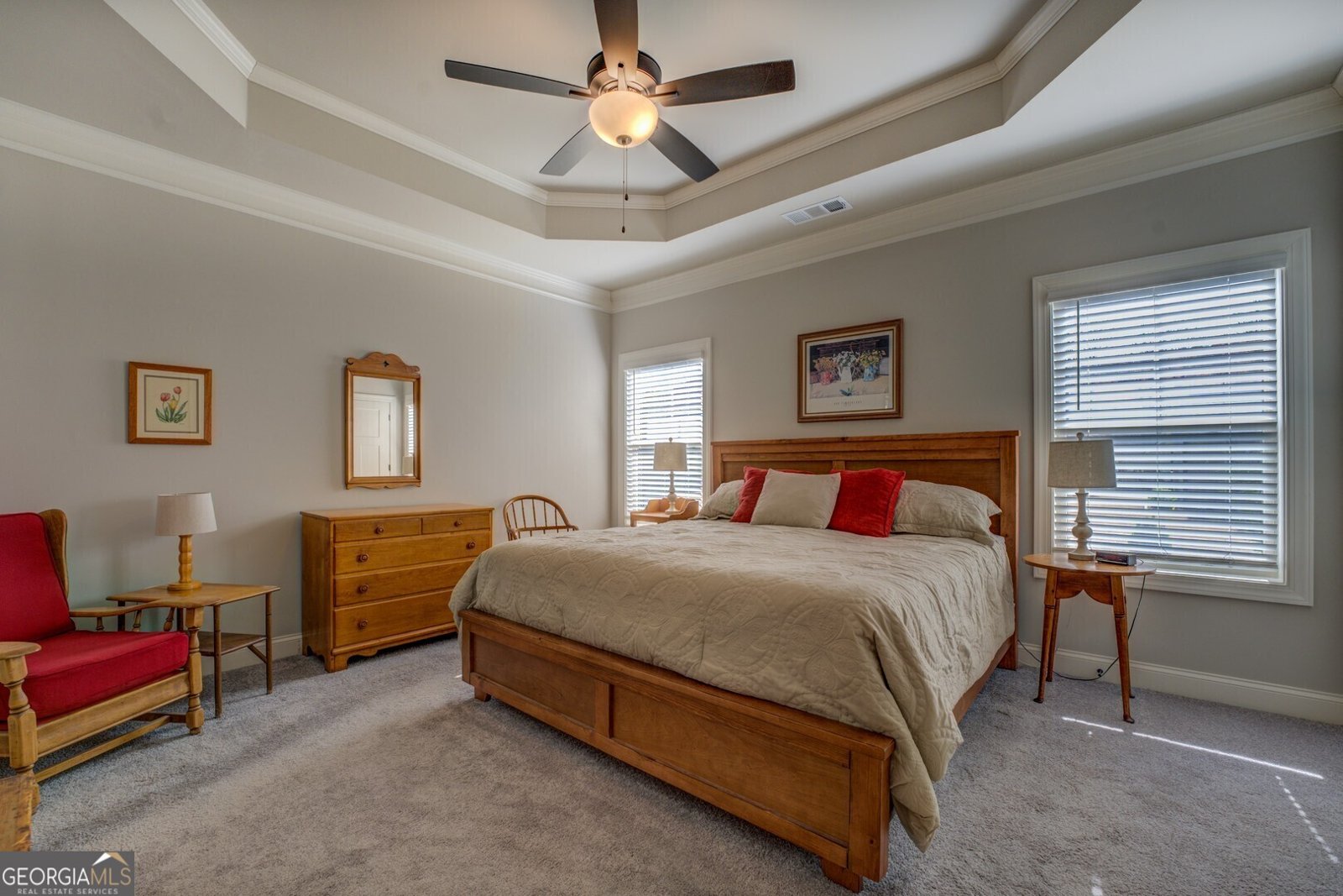 290 Club Drive Monroe - 13
