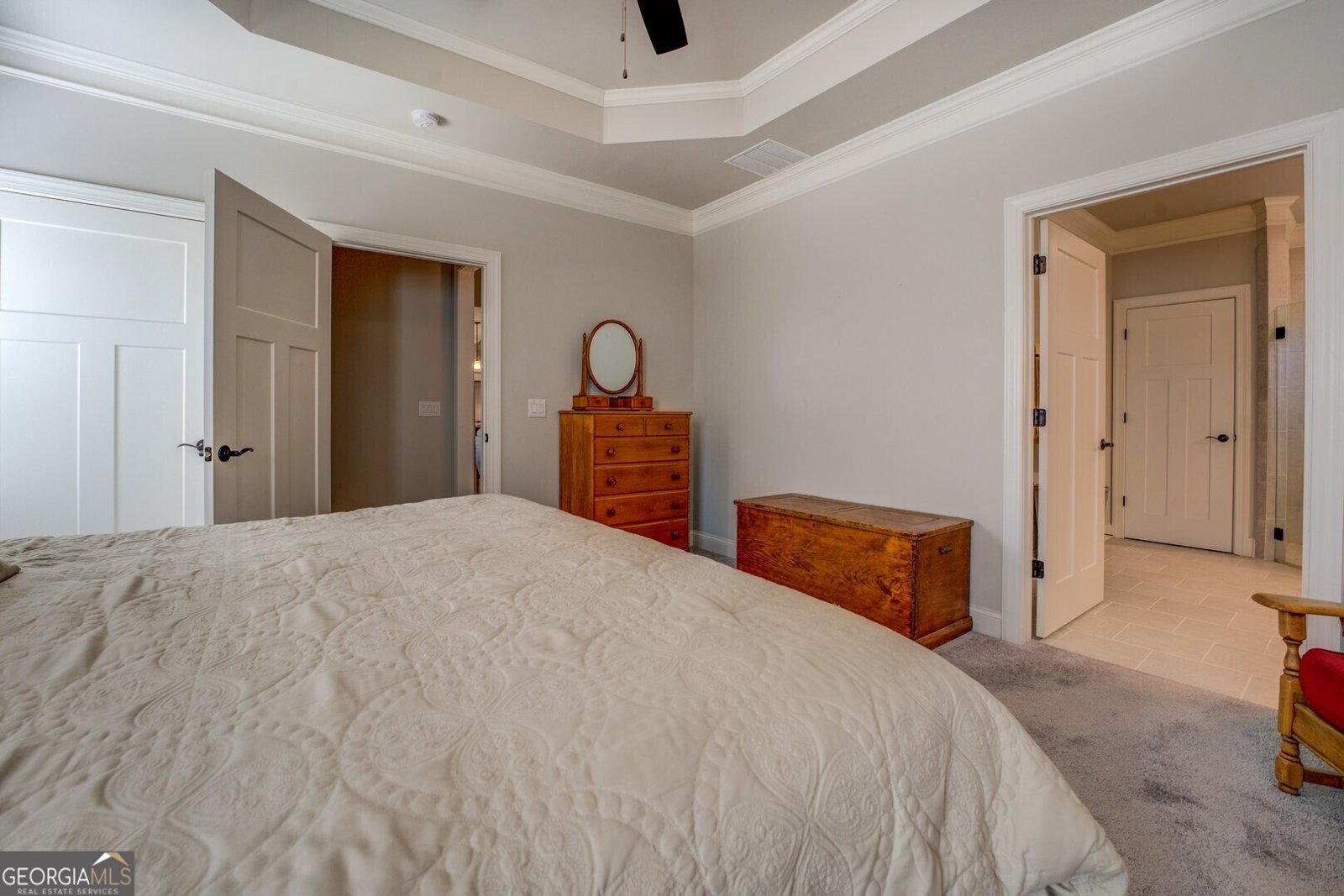 290 Club Drive Monroe - 14