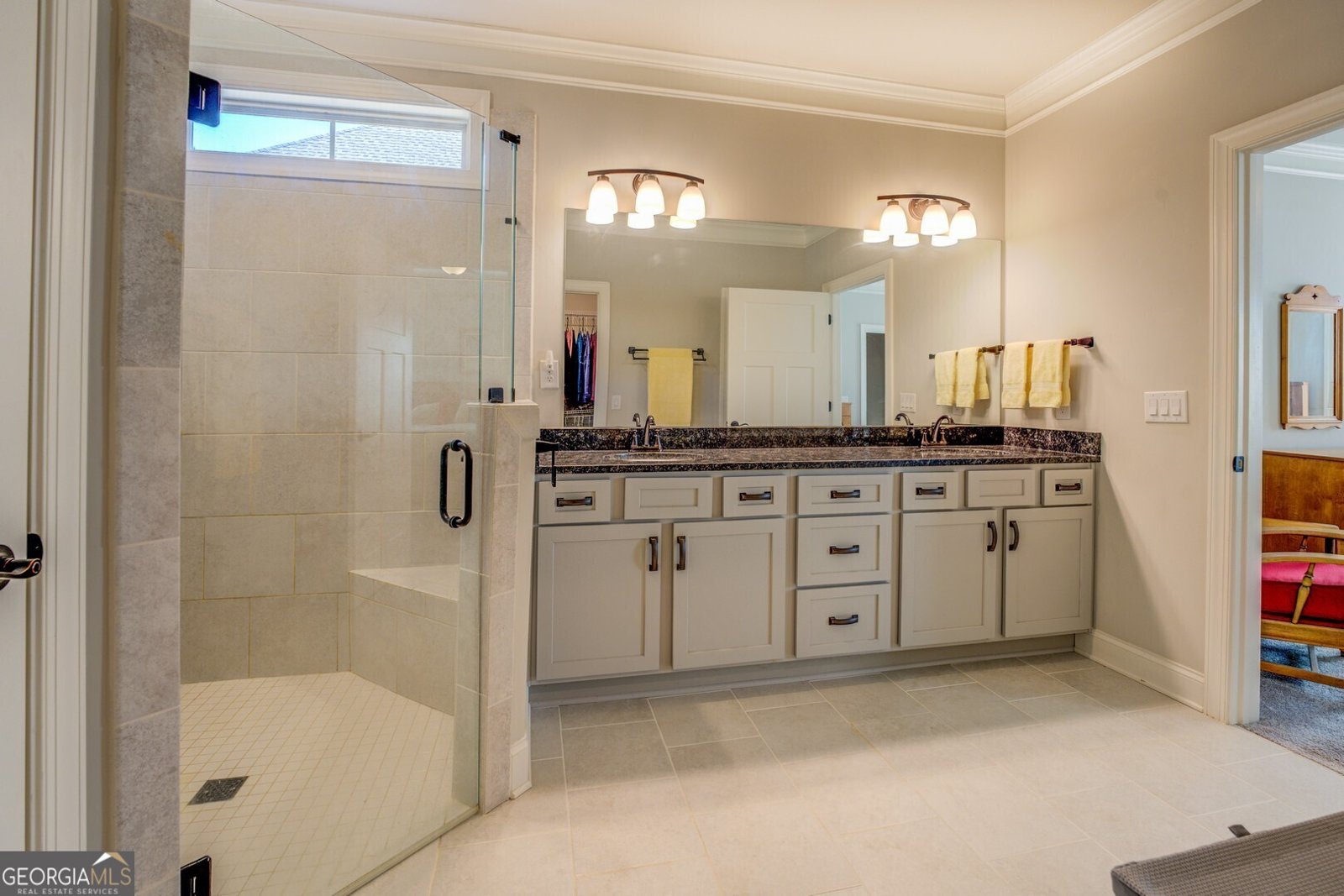 290 Club Drive Monroe - 17