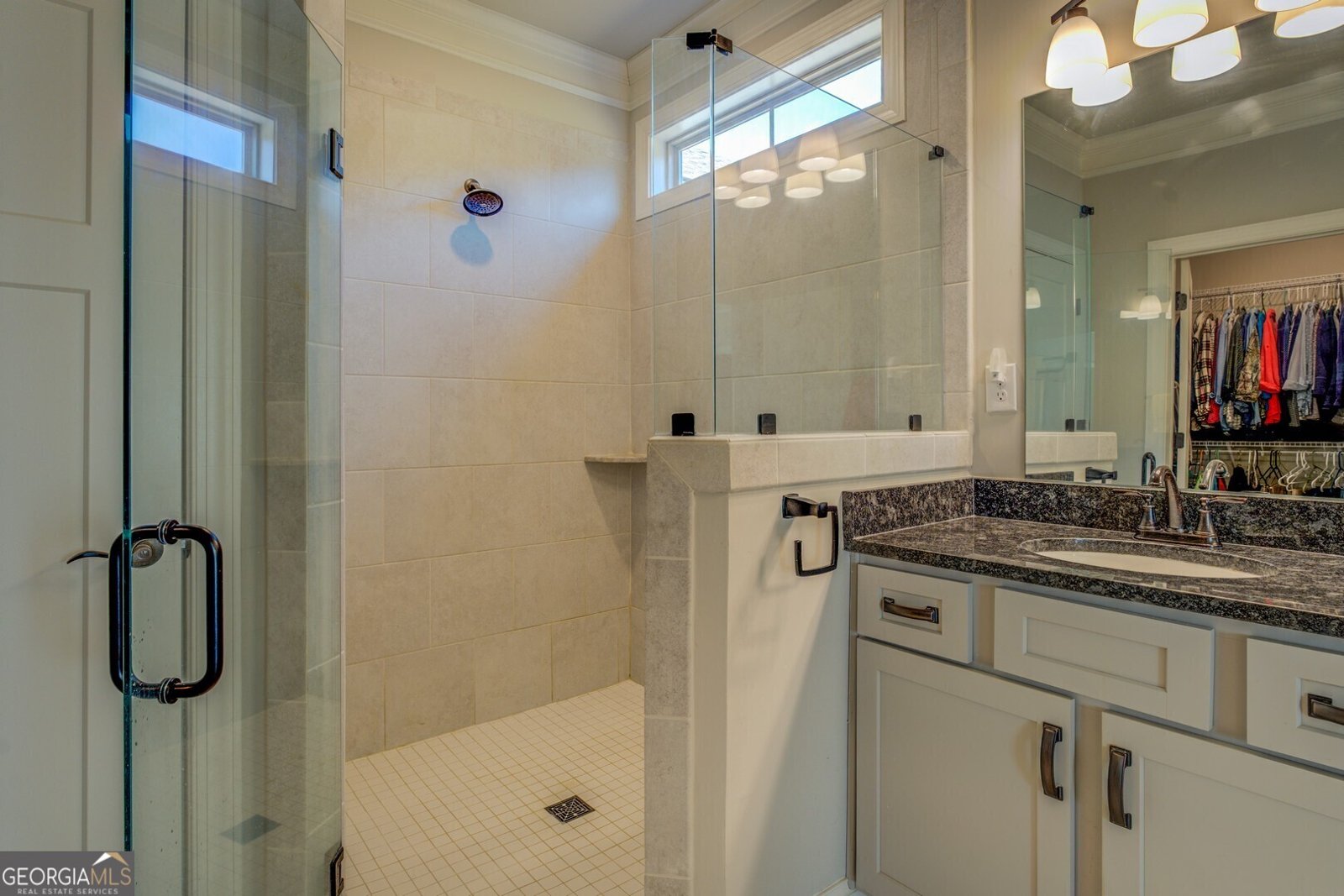 290 Club Drive Monroe - 18