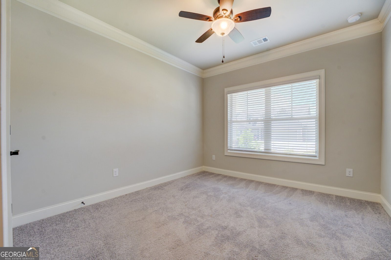 290 Club Drive Monroe - 22