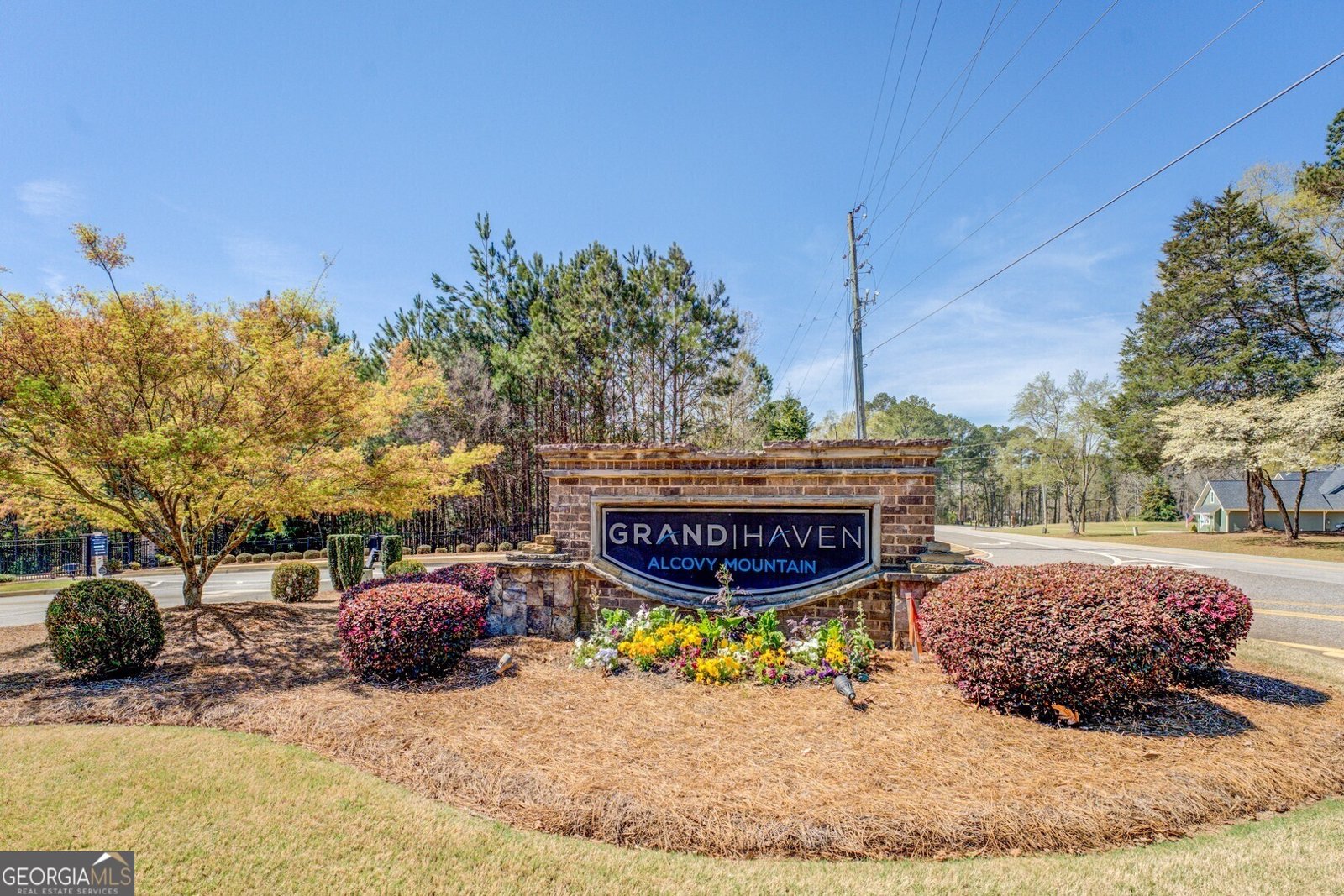 290 Club Drive Monroe - 31