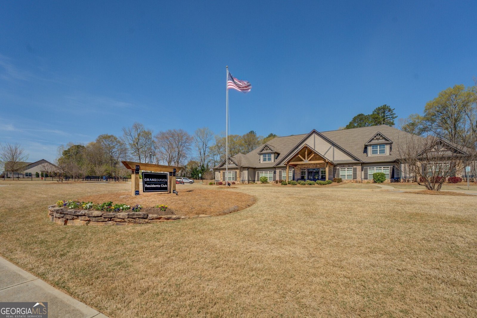 290 Club Drive Monroe - 6