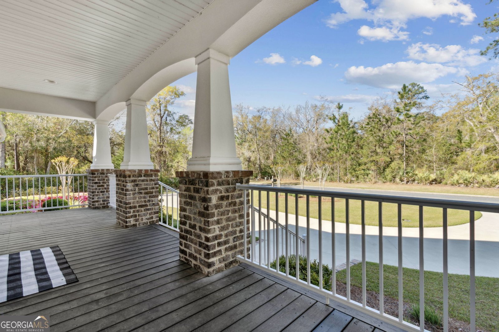 257 Marsh Creek Boulevard Waverly - 10