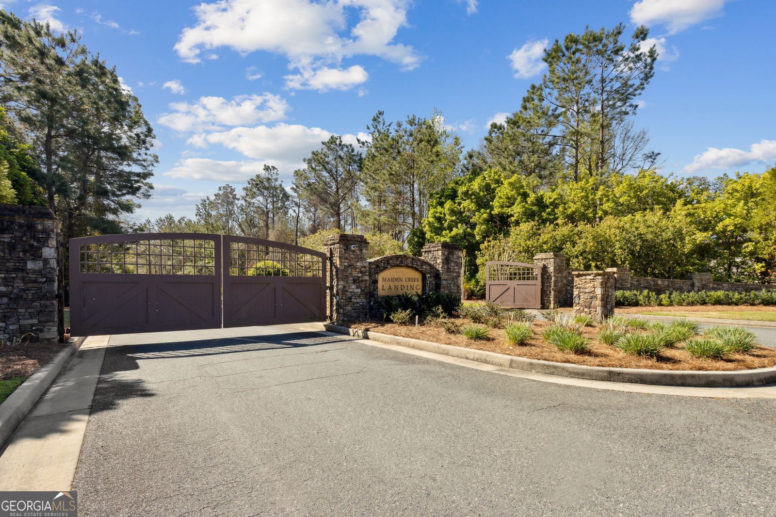 257 Marsh Creek Boulevard Waverly - 100