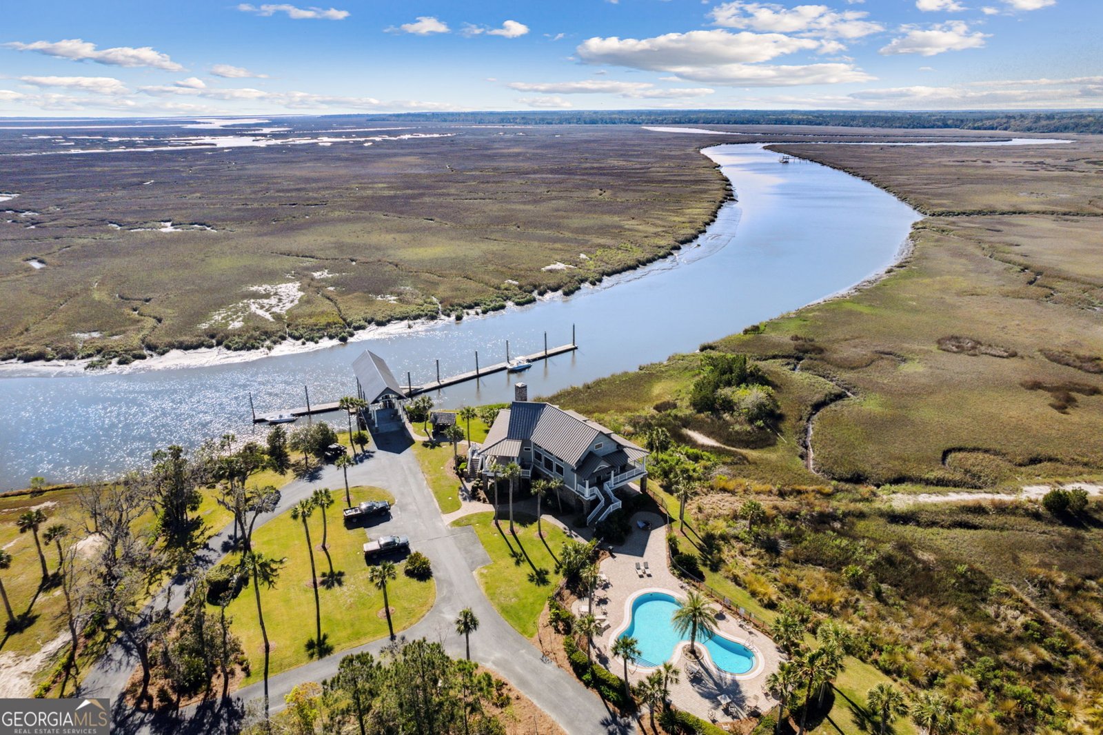 257 Marsh Creek Boulevard Waverly - 101