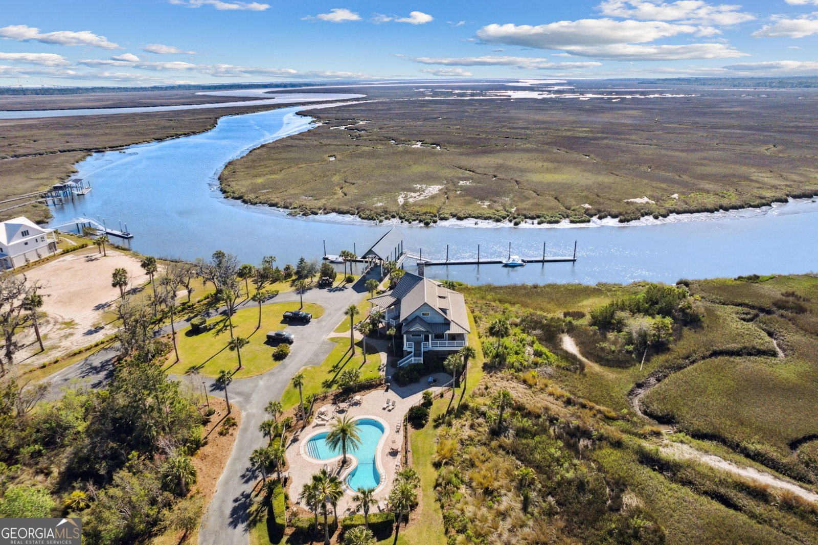 257 Marsh Creek Boulevard Waverly - 102