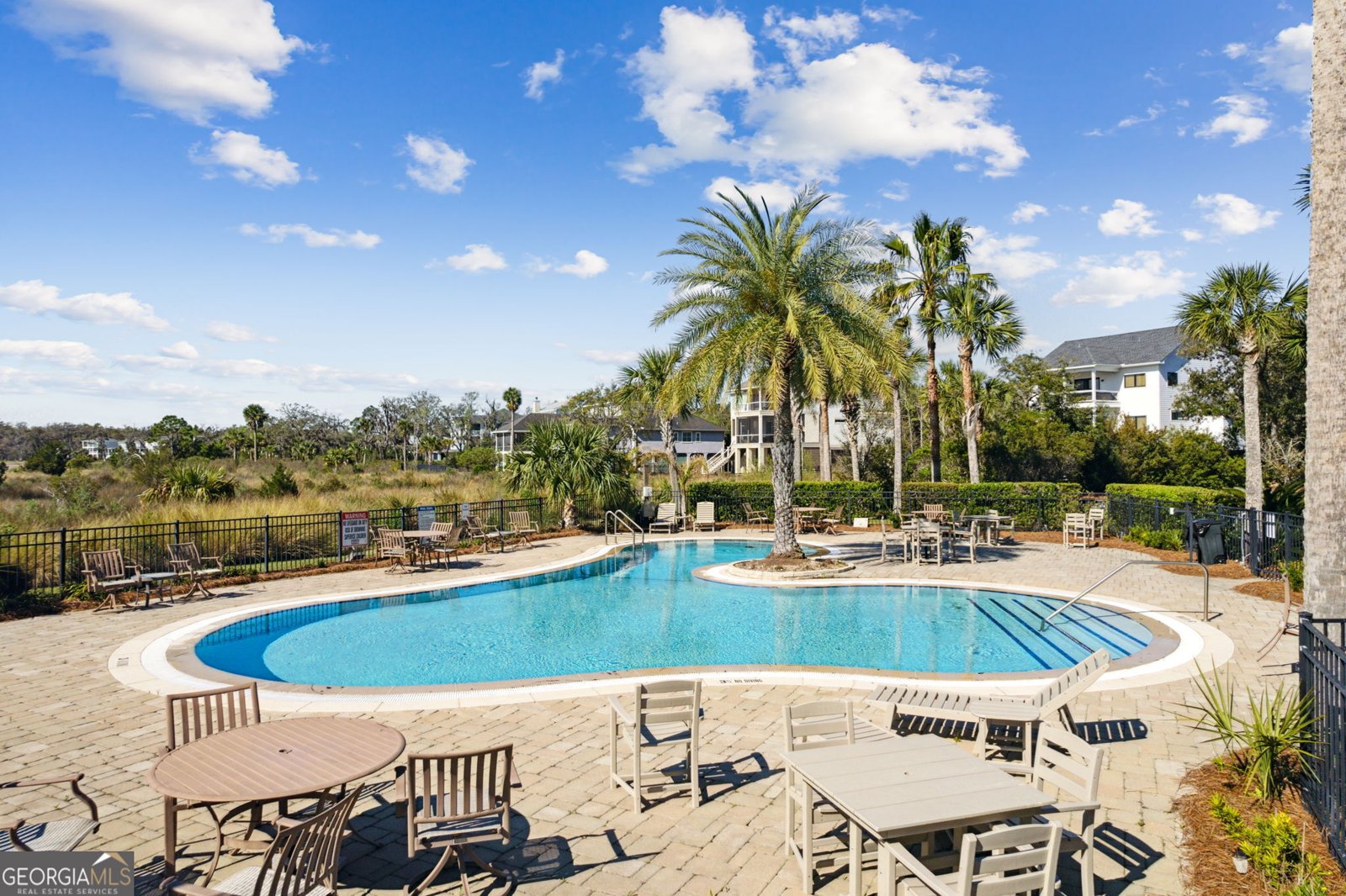 257 Marsh Creek Boulevard Waverly - 108