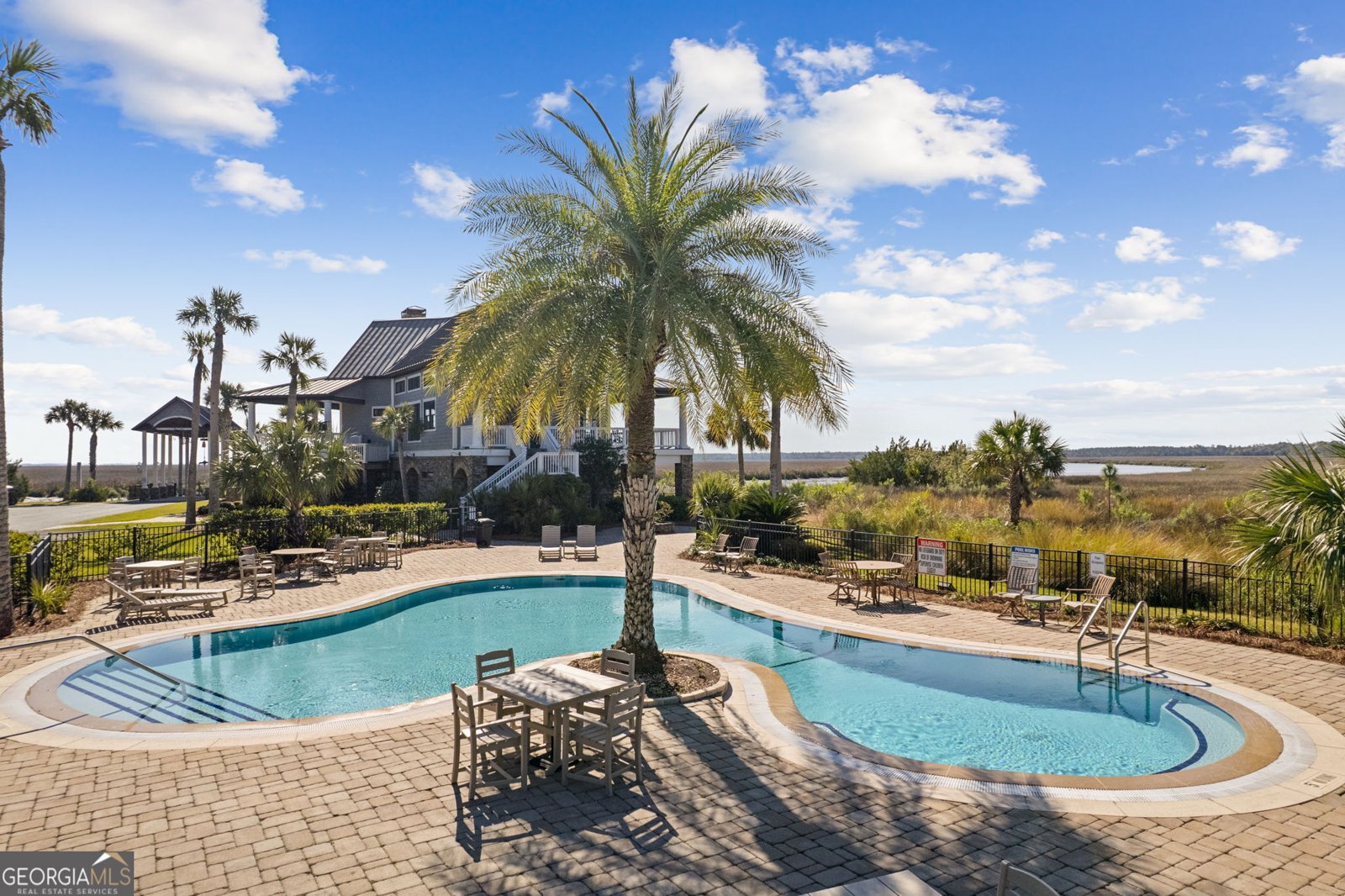 257 Marsh Creek Boulevard Waverly - 109