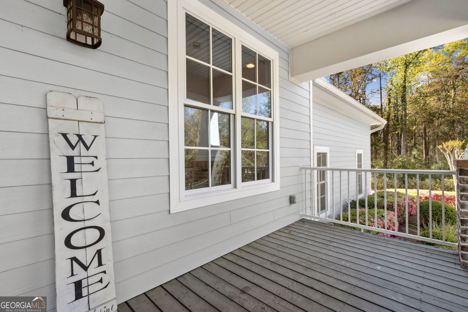 257 Marsh Creek Boulevard Waverly - 11