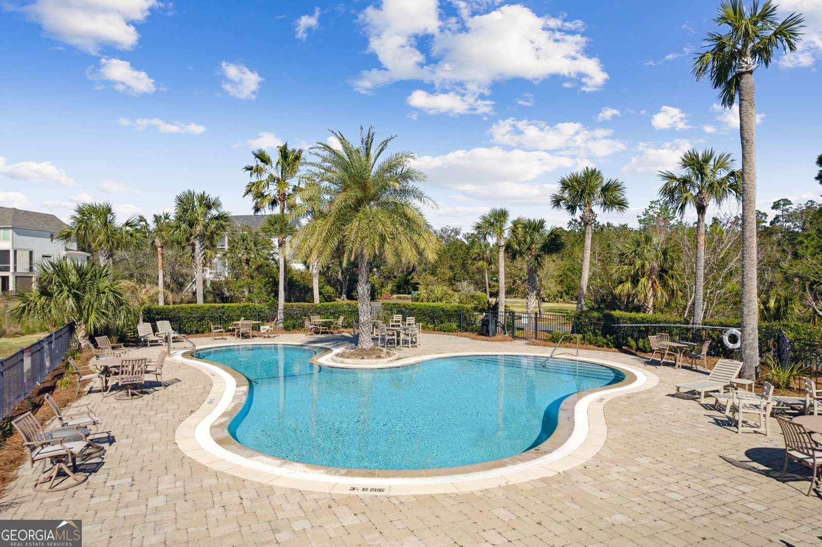 257 Marsh Creek Boulevard Waverly - 110