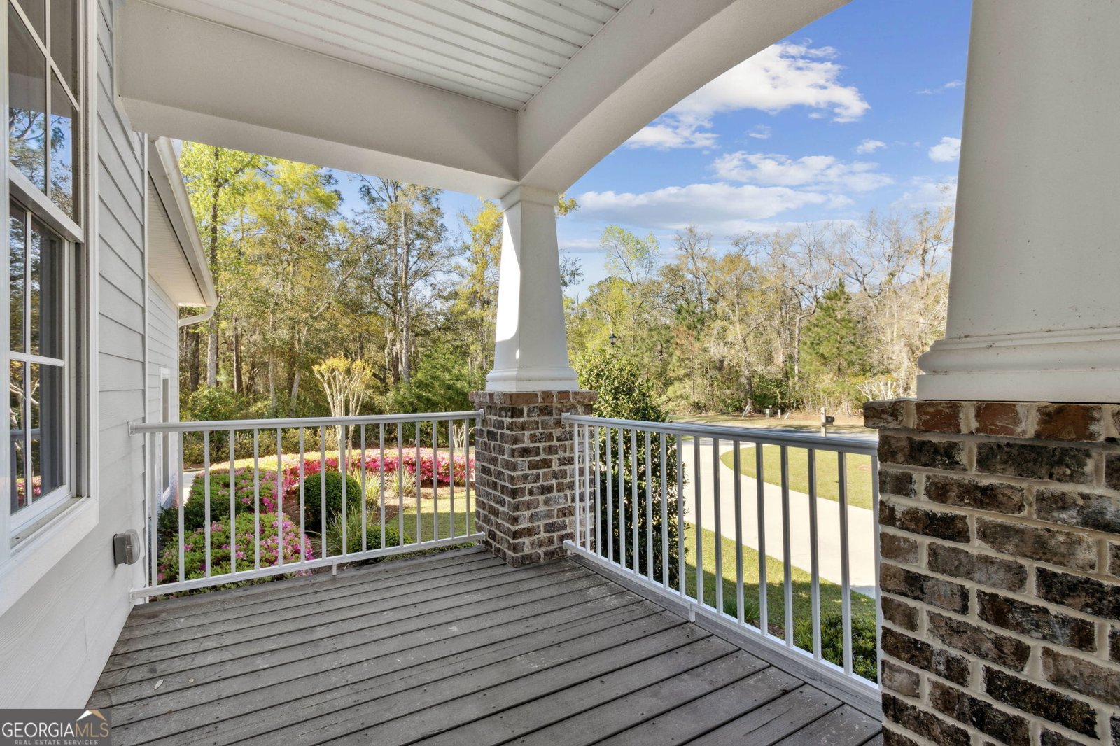 257 Marsh Creek Boulevard Waverly - 12