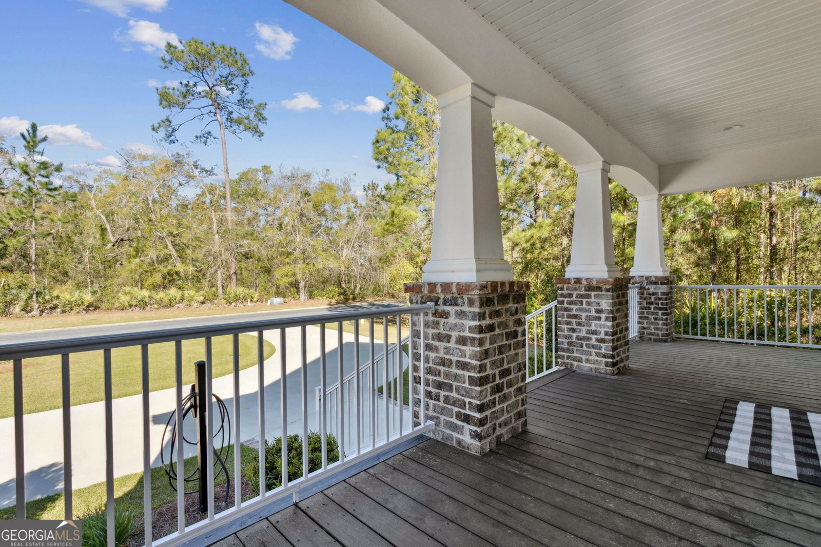 257 Marsh Creek Boulevard Waverly - 13